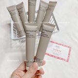  Kem dưỡng tạo kiểu Living Proof No Frizz Nourishing Styling Cream 30ml 