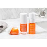  Set dưỡng da 3 món vitamin C Sunday Riley 