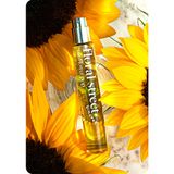  Vial Mẫu Thử Nước Hoa Floral Street Wonderful Peony - Sunflower Pop - Neon Rose 1ml 