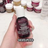  Nước thần chống lão hóa Kie.hl's Iris Extract Activating Treatment Essence 40ml 