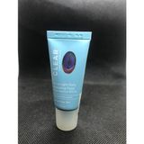  Kem chống nắng siêu nhẹ cho da mụn Paula Choice  Clear Ultra-Light Daily Fluid SPF 30 15ml 