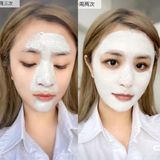  Mặt nạ đất sét KIEHLS RARE EARTH DEEP PORE CLEASING Minisize 14ml 