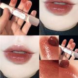  Son Canmake Melty Luminous Rouge T04 Nâu Đỏ 