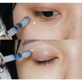  Serum dưỡng mắt Lancôme Adavanced Génifique Yeux Light Pearl 20ml Bản Tester 