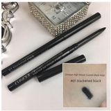  Chì Kẻ Viền Mắt Clinique Màu Đen High Impact Custom Black Kajal 