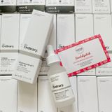  Tinh chất The Ordinary Niacinamide 10% + Zinc 1% 