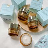  Kem Dưỡng ESTEE LAUDER Revitalizing Supreme+ Youth Power Creme Mini 5ml 