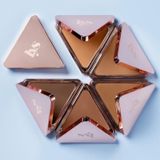 [SALE 50%] Tạo khối LYS Beauty No Limits Matte màu Harmony fullsize 6.5g 