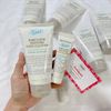Sữa rửa mặt đất sét Kiehl.s Rare Earth Deep Pore Daily Cleanser Minisize 30ml Fullsize 150ml