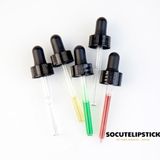  Serum Dưỡng Da Cấp Ẩm Sáng Da Skin.Ceuticals Phyto Corrective Mini 4ml 