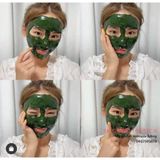  Mặt nạ Tảo Xoắn Phục Hồi Da Volayon Spinnem Powder 250gr + Muỗng 