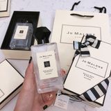  Nước Hoa Jo Malone English Pear & Freesia Cologne 100ml Fullbox 
