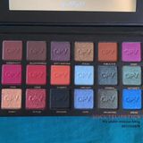  Bảng phấn mắt OPV BEAUTY Spotlight Eyeshadow Palette 