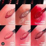  Son Giorgio Armani Ecstasy Mirror - 101Beyond 