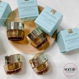  Kem Dưỡng ESTEE LAUDER Revitalizing Supreme+ Youth Power Creme Mini 5ml 