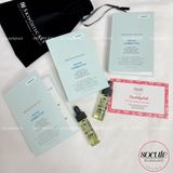  Serum Dưỡng Da Cấp Ẩm Sáng Da Skin.Ceuticals Phyto Corrective Mini 4ml 