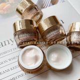  Kem Dưỡng Mắt Esstee Lauder Revitalizing Supreme Eye Balm 5ml -10ml 