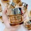 Kem dưỡng Estee Lauder Revitalizing Supreme Youth Power Creme NEW 2022 - Unbox