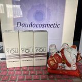  Nước hoa Giorgio Armani Because Its You EDP Chai Xịt 15ml 