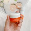 Kem dưỡng ẩm Sunday Riley C.E.O. Vitamin C Rich Hydration Cream 15ml