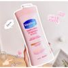 Dưỡng Thể Vaseline Healthy White Uv Lightening 725ml date 4.2024