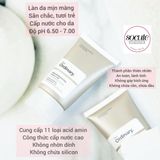  Kem dưỡng ẩm The Ordinary Natural Moisturizing Factors + HA 