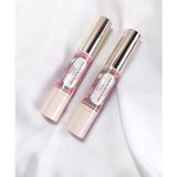  Son Canmake Melty Luminous Rouge T04 Nâu Đỏ 