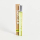  Nước hoa Mini DKNY Be Delicious Táo Xanh 10ml Chai Xịt 