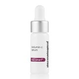  Tinh Chất Dưỡng Trắng Da Dermalogica BioLumin-C Serum Mini 3ml 