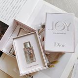  Nước Hoa Dior Joy Tester 90ml 