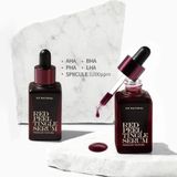  Tinh Chất Tái Tạo Peel Da Sinh Học RED PEEL TINGLE SERUM PREMIUM 20ml 