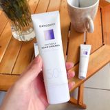  Bộ đôi Kem chống nắng BANOBAGI cho da nhạy cảm REPAIR SUNSCREEN SPF 50+ PA++++ 50ml 