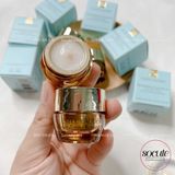  Kem Dưỡng ESTEE LAUDER Revitalizing Supreme+ Youth Power Creme Mini 5ml 