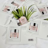  Kem dưỡng Cli.nique Moisture Surge 72h sample 1ml 