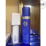  Hàng Công Ty - Gel phục hồi dưỡng ẩm WELLMAXX Hyaluron B5 50ml 