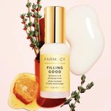  Tinh Chất Serum Farmacy Filling Good Hyaluronic Acid Plumping Serum 30ml 44$ 