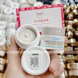  Mặt nạ đất sét KIEHLS RARE EARTH DEEP PORE CLEASING Minisize 14ml 