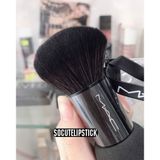  Cọ Nền MAC 2 Đầu 