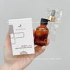  Goodndoc Vitamin C 16.5 Daily Whitening - Serum giúp giảm thâm, giảm sạm nám da 30ml 