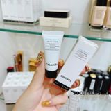  Minisize Serum - kem dưỡng Chanel Hydra Beauty 5ml 