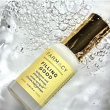  Tinh Chất Serum Farmacy Filling Good Hyaluronic Acid Plumping Serum 30ml 44$ 