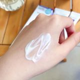  Bộ đôi Kem chống nắng BANOBAGI cho da nhạy cảm REPAIR SUNSCREEN SPF 50+ PA++++ 50ml 