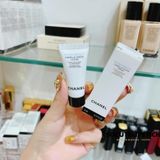  Minisize Serum - kem dưỡng Chanel Hydra Beauty 5ml 