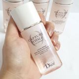  Nước thần Trẻ Hoá Da Dior Capture Totale Cell Energy 50ml 