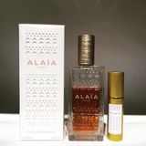  Nước Hoa Alaia Blanche Eau De Parfum Spray 100ml 
