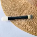  Cọ Nền 2 Đầu Esstee Lauder 