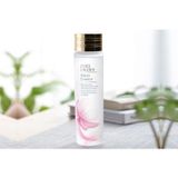  Nước Thần Hoa Anh Đào Esstee Lauder Micro Essence Skin Activating Treatment Lotion Fresh With Sakura Ferment Mini 30ml 