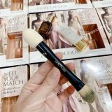  Cọ Nền 2 Đầu Esstee Lauder 