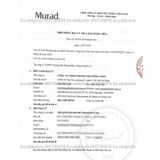  Viên Uống Pure Skin Clarifying Dietary Supplement (120 Viên) 