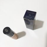  Kem Nền Dior Forever Skin Glow 24h* Wear Radiant Perfection Skin-Caring Foundation Minisize 1N 